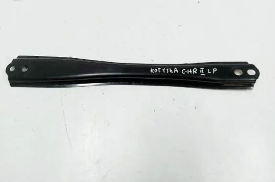 Toyota C-HR II Other exterior part CHR