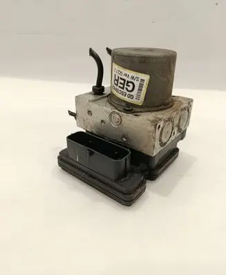 Hyundai i30 ABS Pump 58920A6210 A658920510