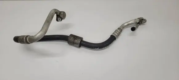 BMW X3 F25 Air conditioning (A/C) pipe/hose 9345361