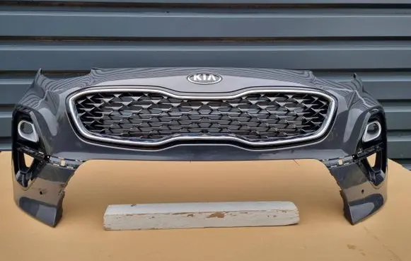 KIA Sportage Front bumper 86511-F1500 zd-wlkp86511-F1500