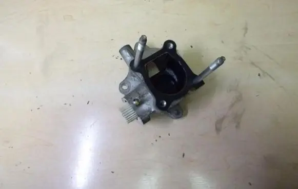 Honda CR-V EGR valve cooler 18721RFWG0 VD2497
