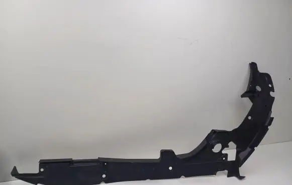 Jeep Grand Cherokee Other engine bay part 68277399AA