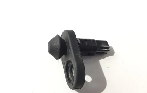 Toyota Yaris Front door sensor 