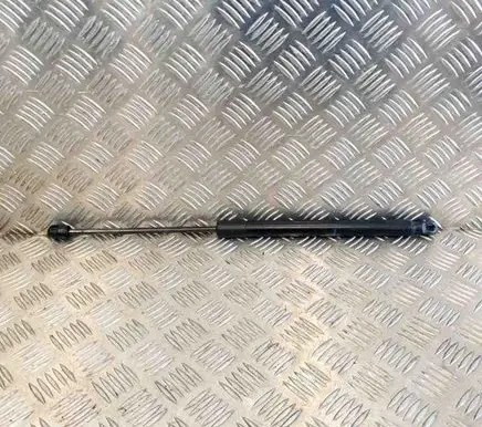 Audi Q7 4L Tailgate/trunk strut/damper 4L0827552F