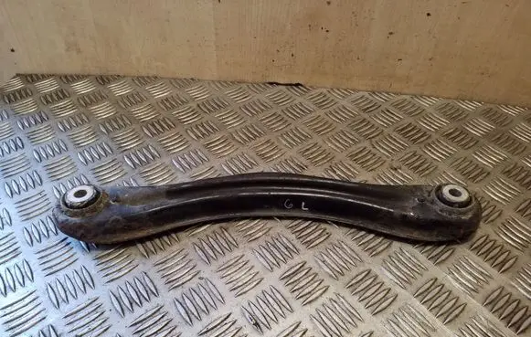 Mercedes-Benz ML W164 Rear control arm
