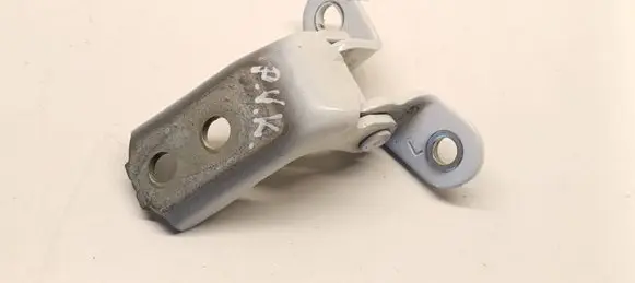 Toyota Yaris Cross Front door upper hinge 