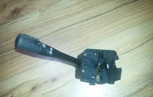 Honda Concerto Indicator stalk