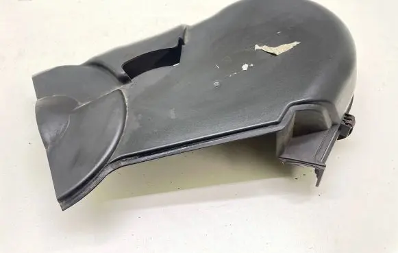 Timing belt guard (cover)
