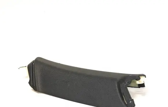 Audi A4 S4 B8 8K (C) pillar trim 8K9867287