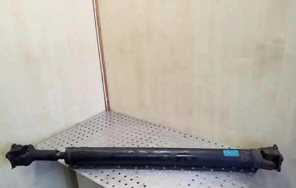 KIA Sorento Middle center prop shaft 491003E330