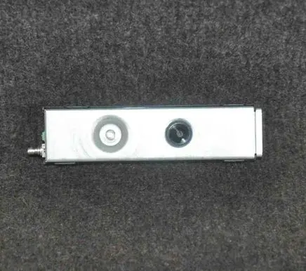 Mercedes-Benz S C217 Aerial antenna amplifier A2229055804