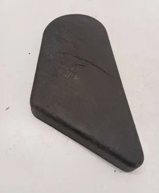 Volkswagen Transporter - Caravelle T4 Seat trim 701881478C 701881480B