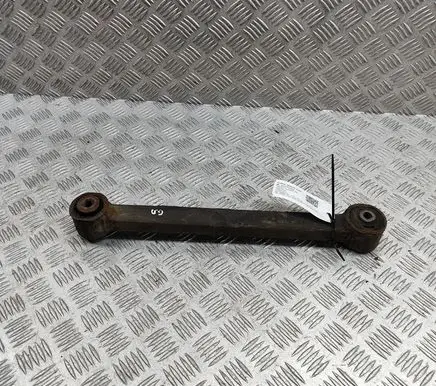 Jeep Grand Cherokee (WK) Rear upper control arm/wishbone K52089629AC 52089629AC