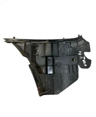 Volvo V70 Front bumper mounting bracket 31214434 BP3EA