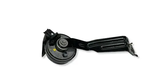 Citroen C4 III e-C4 Horn signal 9827213580 48695