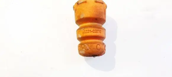 Toyota Auris 150 Front shock absorber damper bump stop 4833102070 48331-02070