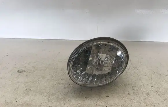 KIA Rio Front fog light 922012F0L