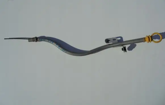 Nissan Qashqai Oil level dip stick 111518504R