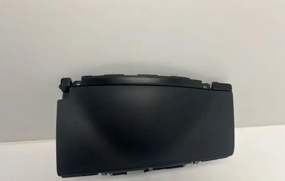 Citroen Berlingo Glove box 9680927277