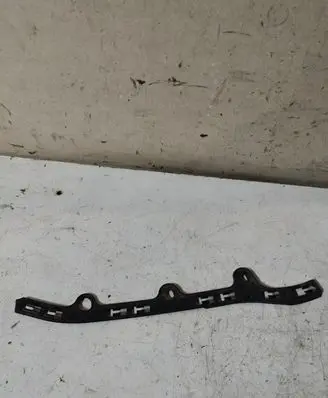 BMW 1 E81 E87 Under headlight/headlamp trim 7152800