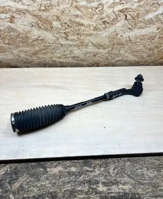 KIA Niro Steering tie rod 