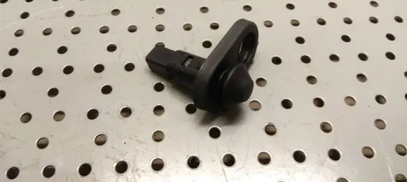 Toyota RAV 4 (XA30) Front door sensor 