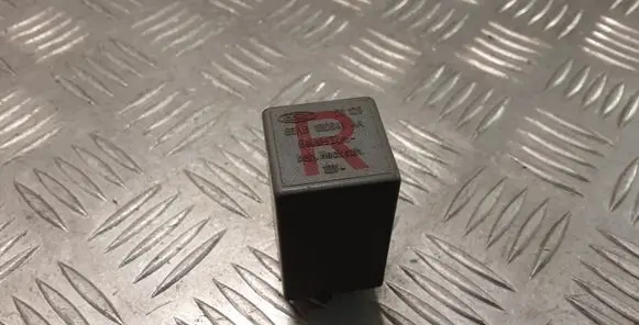 Ford Transit Other relay 88AG18C641AA