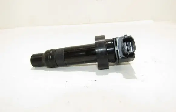KIA Venga High voltage ignition coil 273012b010