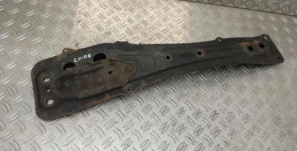 Toyota Corolla Verso AR10 Other front suspension part 
