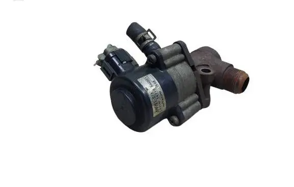 Nissan Almera N16 EGR valve 147105M001KAS 147105M001