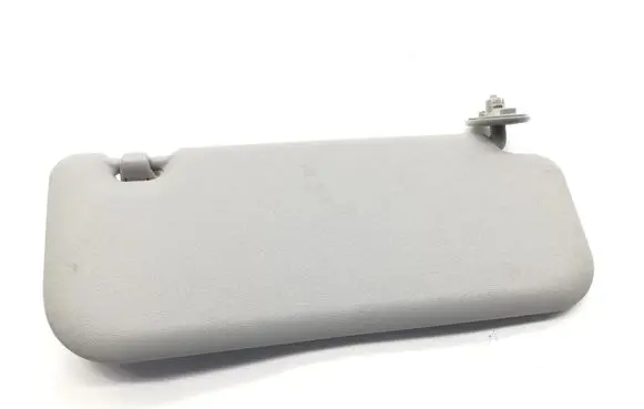 Toyota Yaris XP210 Sun visor 