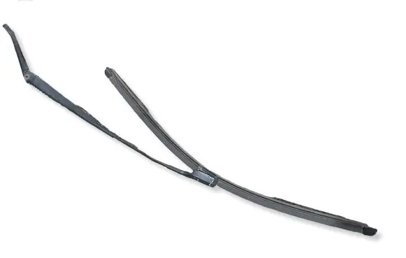 Citroen C4 II Front wiper blade arm 
