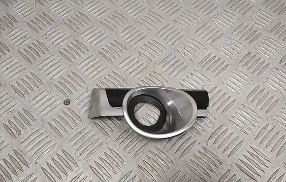 Porsche Cayenne (92A) Panel trim 7P5857221M