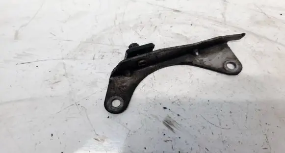 Mercedes-Benz A W176 Other exterior part A6510982339