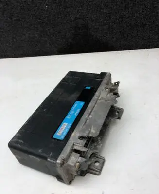 Mercedes-Benz E W210 ABS control unit/module 0265101020