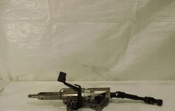 Opel Astra K Steering tie rod 39133886