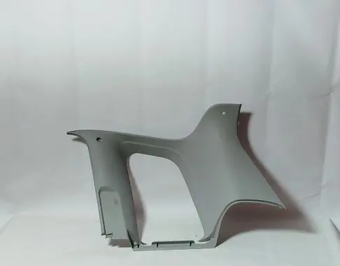 Ford Fusion (D)pillar trim (top) 2N11N31010