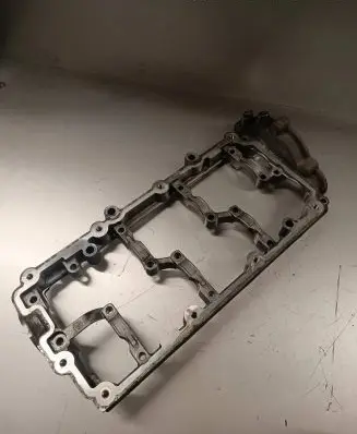 Audi Q7 4L Other cylinder head part 059285