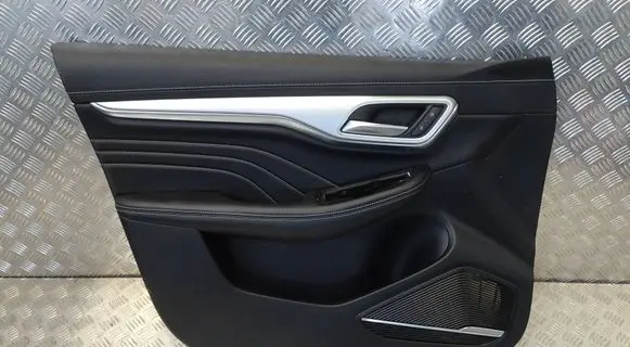 MG Marvel R Front door card panel trim 11078377