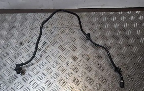 Mercedes-Benz CLA C117 X117 W117 Vacuum line/pipe/hose A2700181000