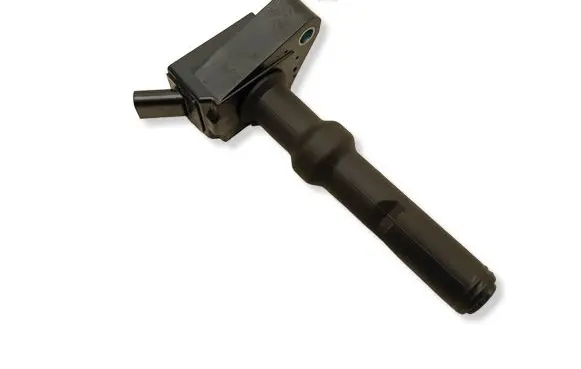 Ford Fiesta High voltage ignition coil H6BG12A366AA 20329005264