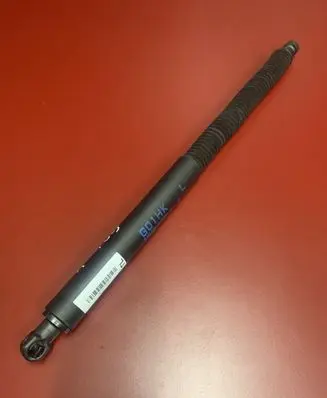 BMW X3 G01 Tailgate/trunk strut/damper 7497482 749748203