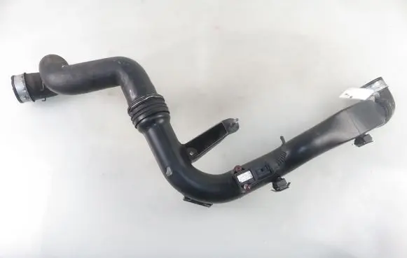 Audi A4 S4 B6 8E 8H Intercooler hose/pipe 3B0145834N 3B0145762C 3B0145834P