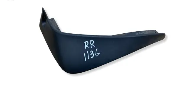 Nissan Micra K14 Rear mudguard KE7885F501