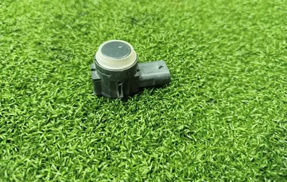 Peugeot 3008 II Parking PDC sensor 9827917377 0939804 0263053242
