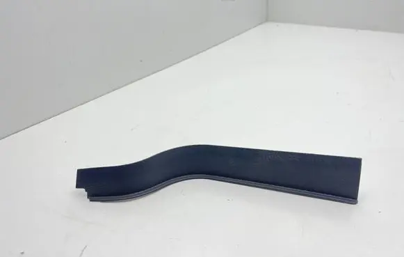 Volkswagen Golf VII Other interior part 5G0868224B
