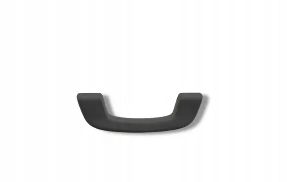 BMW 1 E81 E87 Rear interior roof grab handle PA6GF30 09412611