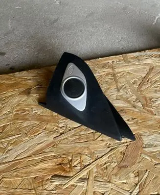 Mitsubishi Outlander Front door speaker SPC02065