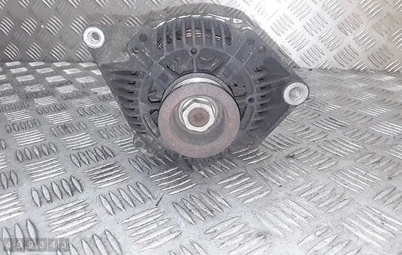 Renault Espace III Generator/alternator a13vi210