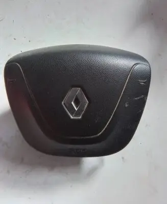 Renault Master III Steering wheel airbag 34116561d 34116561D